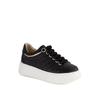 Tandy Women S SneakerS  Black  G25030 
