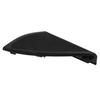 A2217280356: Compatible Left-Hand Drive Mercedes W211 Left Horn Cover