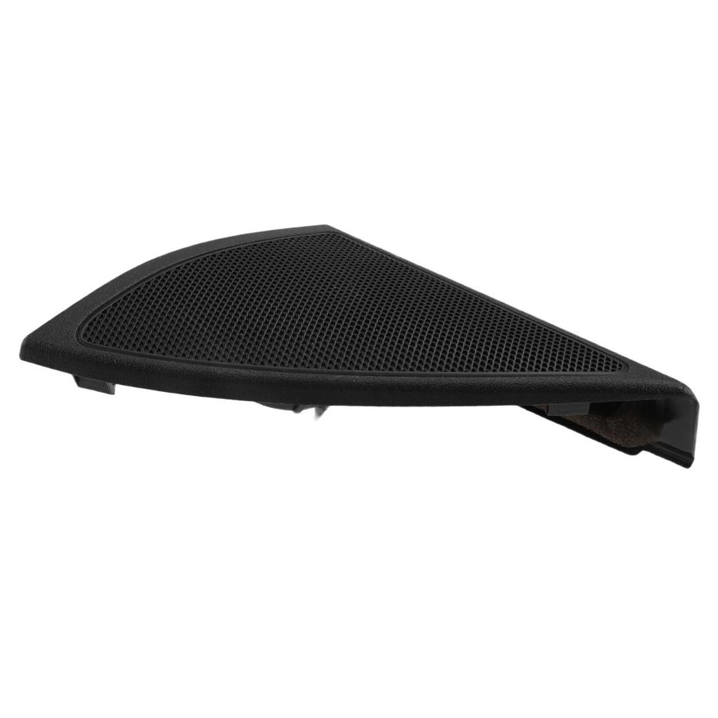 A2217280356: Compatible Left-Hand Drive Mercedes W211 Left Horn Cover