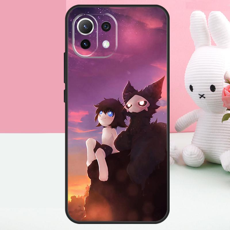 

Changed Puro Cover For POCO X3 X4 X5 F5 Pro M5s F3 F4 GT C40 Case For Xiaomi 13 12 11 Lite 11T 12T Pro Xiaomi 12T (12T Pro)