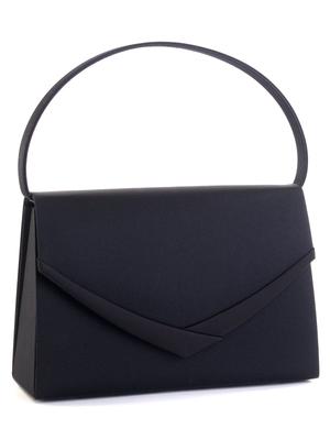 Bolsos para mujer – Carteras de mano