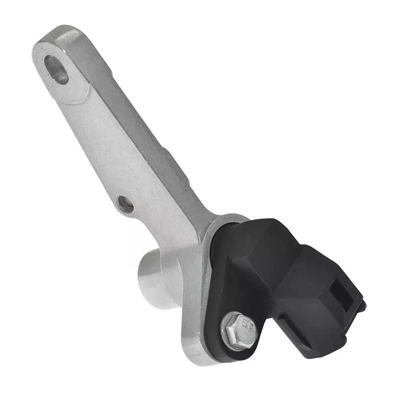 Camshaft Position Sensor 19300-74010 for Toyota Camry RAV4 Solara 1997-2002 2.2L