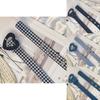 Accessories – Belter for kvinner