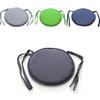 Versatile Round Sponge Cushion For Chairs And Sofas With Contemporary Style