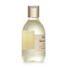 SABON Shower Oil - Citrus Blossom