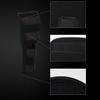 Long Dog Leg Recovery Bandage Brace Sleeve L