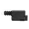 Front Left Door Lock Actuator Mechanism Fits for Renault Clio Megane Scenic Kangoo 7701039565