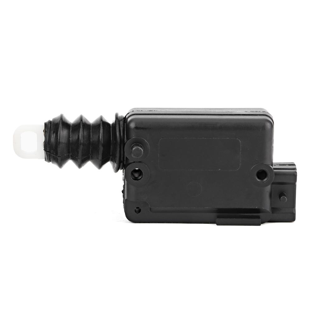 Front Left Door Lock Actuator Mechanism Fits for Renault Clio Megane Scenic Kangoo 7701039565