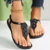 Scarpe da donna – Sandali