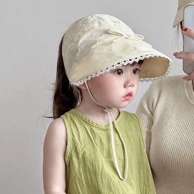 Accesorii (fete de la 4 ani) – Pălării și chipiuri