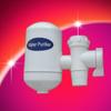 Filtru Apă Robinet Lavabil de Rezervă Robinet Bucătărie de Lungă Durată Filtro Purificator Apă Filtru Robinet