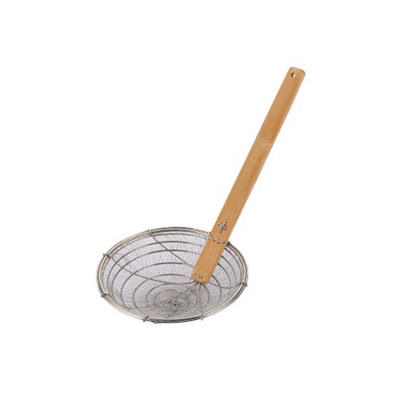 Стальной циркуль Fu Cheng Hang 13 дюймов