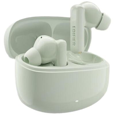 Audio y video – Auriculares inalámbricos