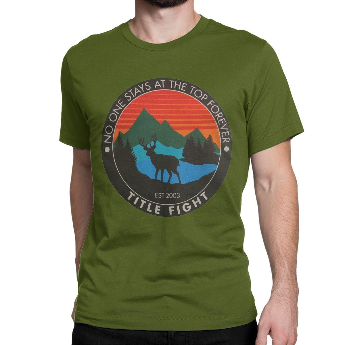 

Винтажная музыкальная футболка рок-группы для мужчин и женщин, хлопковая футболка с круглым вырезом, футболка с коротким рукавом, классическая одежда 4XL