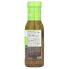 Primal Kitchen Italian Dressing & Marinade with Avocado Oil, 236ml (8 Fl Oz)