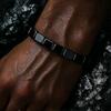 Hematite Bracelet For Men Hemys Hematite Bracelets For Men