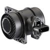 Mass Air Flow Meter - Hella 8et 009 142-561
