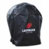 Husa Pentru Grătar Landmann Gmbh & Co. Kg 70 X 70 X 90 Cm