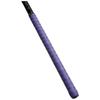 PU Racket Grip Tape Sweat Absorbent Over Grip Tape Fishing Rod Grip Tape  Badminton Accessories