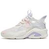 (WMNS) Life Series Sneakers 'Oxygen Blue' Women's 122028085-8