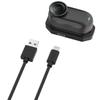 Pro nabíjecí dok kamery Insta360 GO 3/GO 3S 5V 1000mA Nabíjecí základna s kabelem