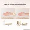 Pantene Hair Oil Capsules