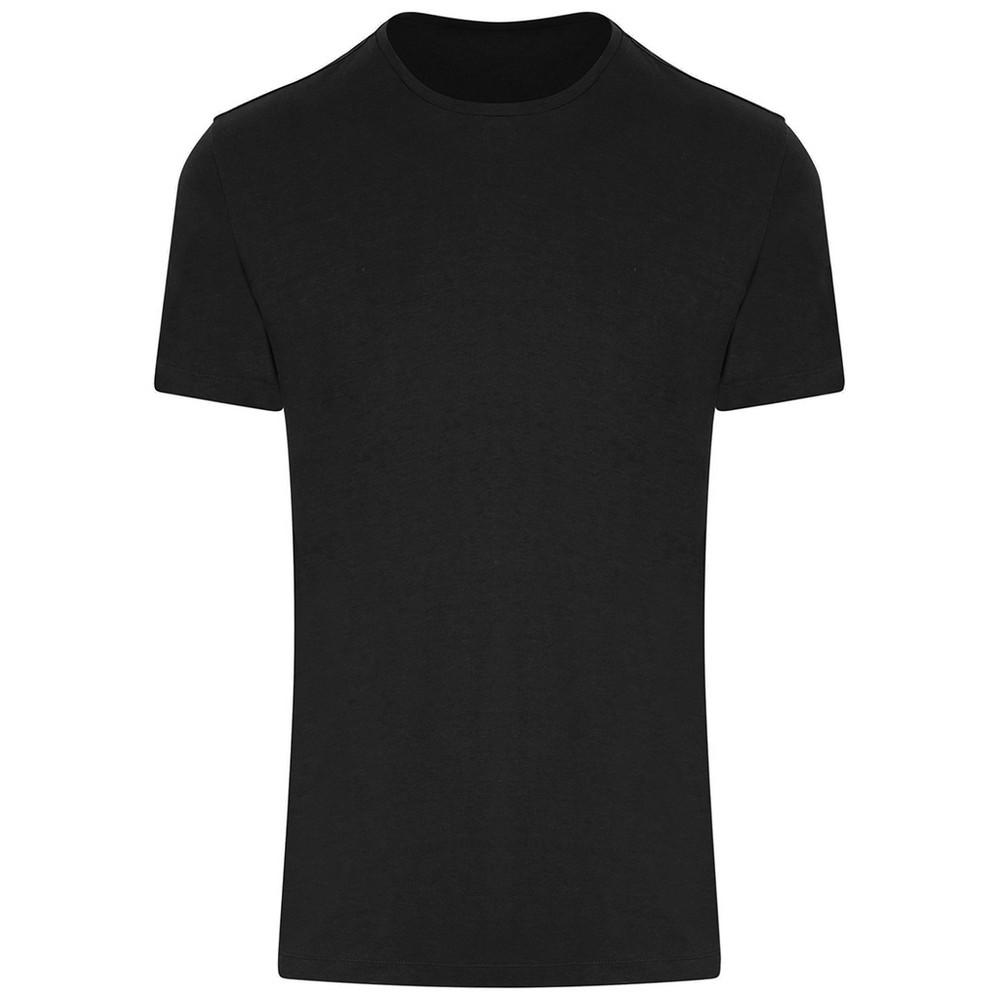 Awdis Camiseta adulta unissex Just Cool Urban Fitness