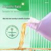 Household Laundry Disinfectant for Clothes