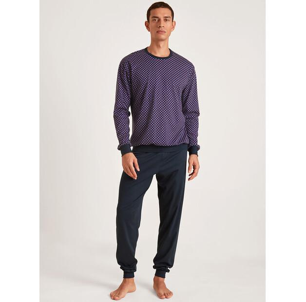 Пижама Calida 42589 EU XXL