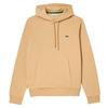 Men's Organic Cotton Full Zip Hoodie