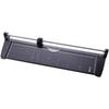 K-Deli Rolling Paper Trimmer CN Plug (adapter Included)