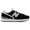 996v2 Wmns 'Schwarz' Damen WL996TS2