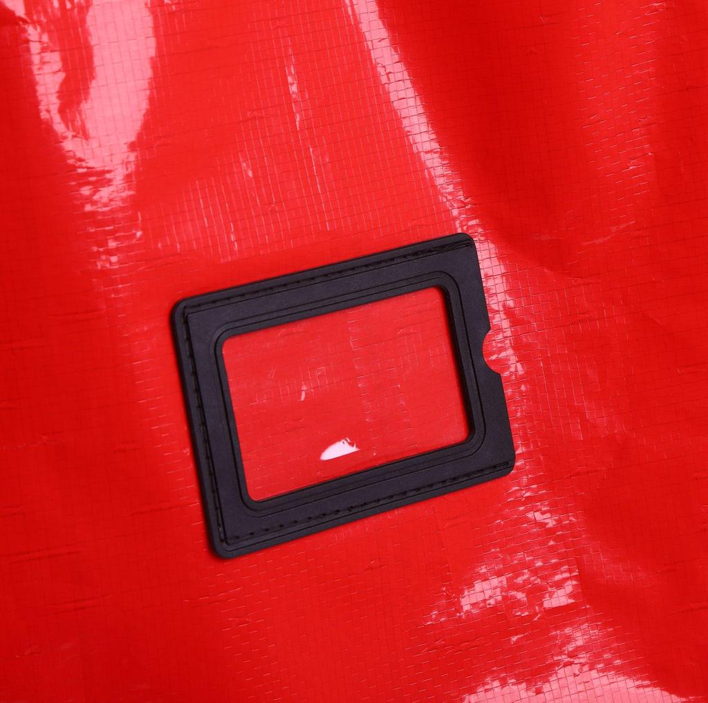 PE Künstlicher Weihnachtsbaum Aufbewahrungstasche - Feiertagsverpackung & Aufbewahrungslösung für Zuhause