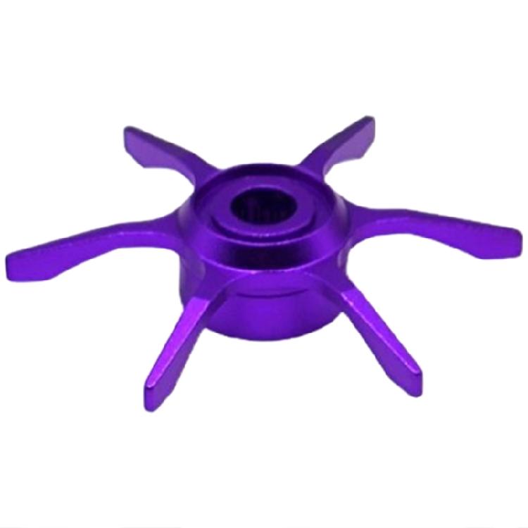 65mm Metal Star Drag For Fishing Reel Fishing Tool Reel Fishing Reel Accessory Baitcasting Metal Star Drag For Star Drag