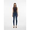 Vero Moda Sophia Skinny Ri390 high waist джинсы