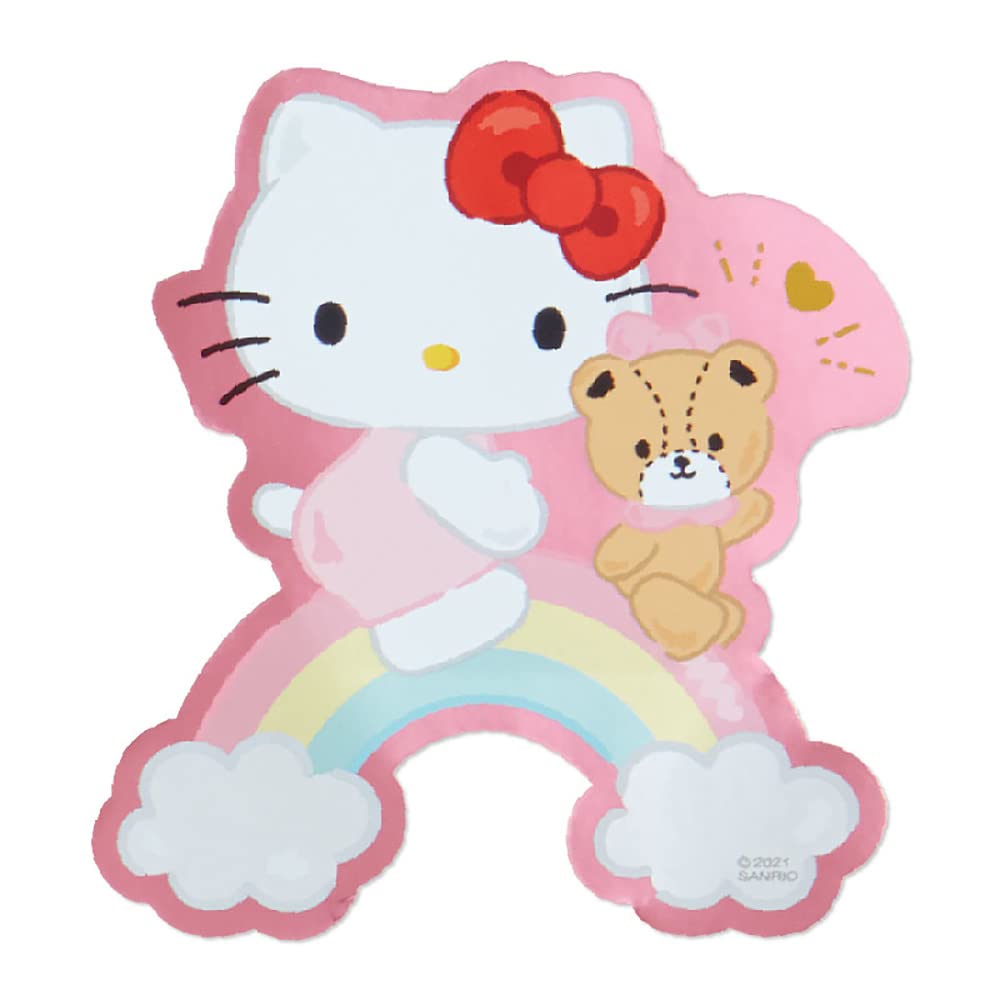 Sanrio Hello Kitty Volume Sticker Set 078026