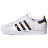 Superstar Tortoiseshell Women Sneakers White Cloud-White Gold-Metallic GY1032