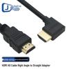 Akcesoria do audio i wideo – HDMI