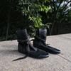 Boots – Boots