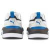 Puma X-Ray 2 Square 'White Quarry Grey' Men's 373108-40