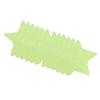 12/24Pcs Star Shape Anti Slip Shower Sticker Adhesive Decal Safety Bathtubs Strips for Bath Tub,Shower Floor,Stair