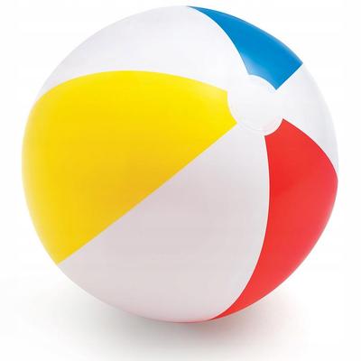 Water Toys for the Pool & Outdoor Play – Swim Rings