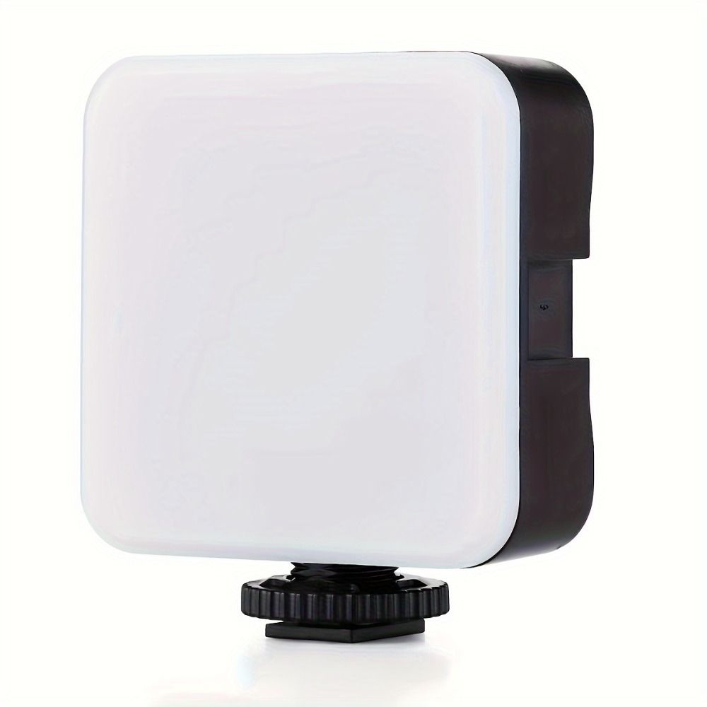 Rotating Phone Stand Stabilizer Handheld Tripod Live Streaming Holder  Live Any Time