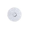 LED-taklampa 12W Kelmi PLF-64839-S-CL Italux