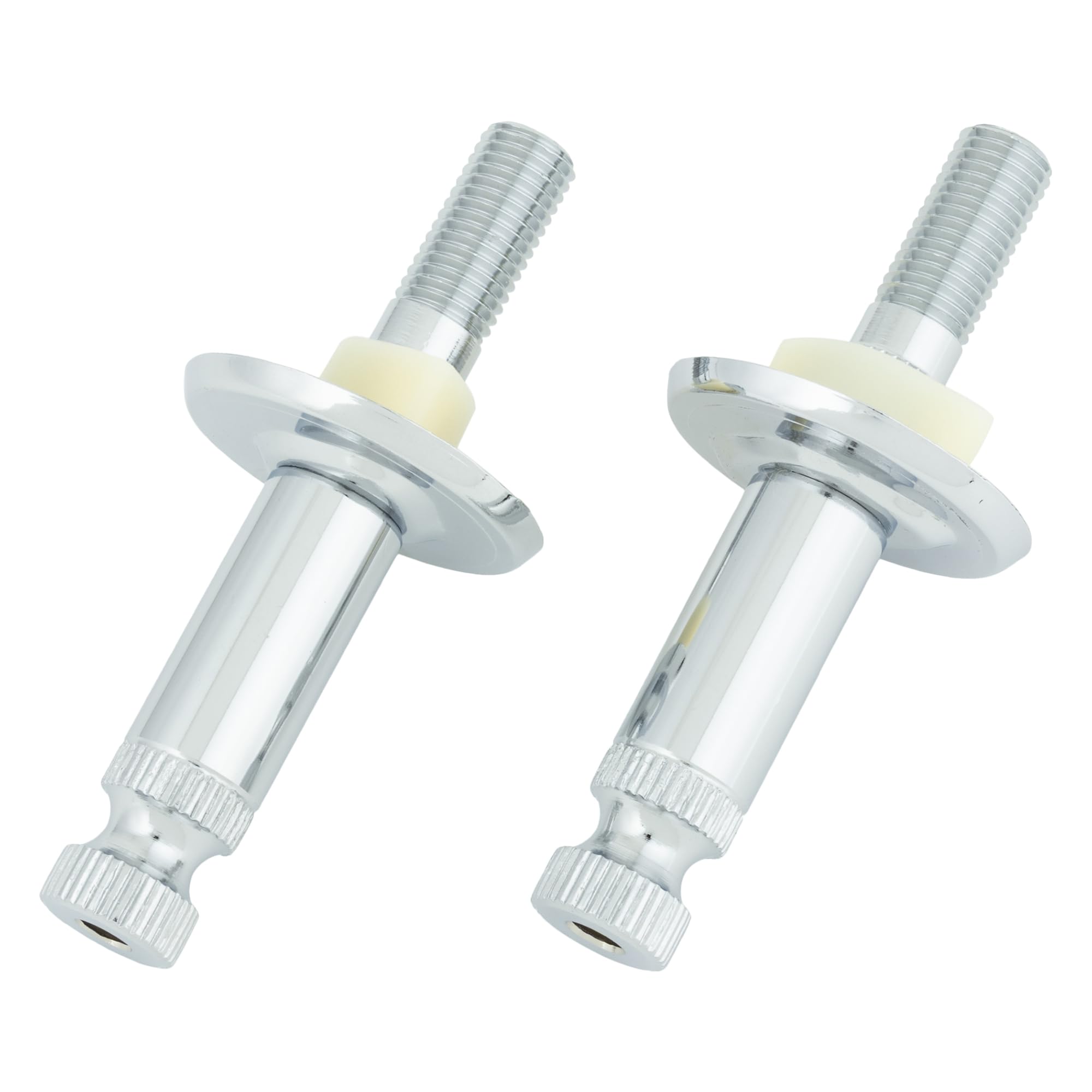 

Kijima 217-1034 Мотоциклетные запчасти Кронштейн указателя поворота M10x86.5x39мм Z400FX Сталь/Покрытие, 2 шт. M10 серебряный