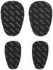 DUO MUSIC Pat Dry (for Sax, Bass Cla, Fg) Set of 2