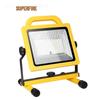SupFire Portable Outdoor LED Searchlight & Camping Lantern