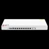 Ruijie RG-CMG6000-09 Enterprise Multi-Function Security Gateway