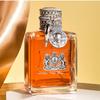Dirty Words Bad Boy Men's Perfume Lasting Light Fragrance Fresh Natural Wood Flavor Eau de Perfume Spray 100ml