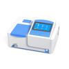 Lianhua Technology Total Nitrogen Analyzer